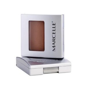 3/$20 🖤 Marcelle Velvety Powder Blush